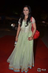 Katamarayudu Pre Release Event Photos